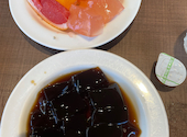 フォルクス 小倉店: ゆかぼうさんの2024年06月13日の1枚目の投稿写真