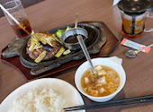フォルクス 小倉店: ゆかぼうさんの2025年04月25日の2枚目の投稿写真