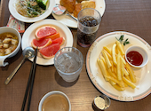 フォルクス 小倉店: ゆかぼうさんの2026年04月28日の2枚目の投稿写真
