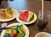 フォルクス 小倉店: ゆかぼうさんの2026年08月12日の1枚目の投稿写真