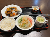 中華料理 ニーハオ: ゆかぼうさんの2026年07月08日の1枚目の投稿写真