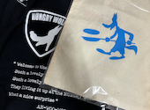 HUNGRY WOLF CAFE+EAT ハングリーウルフ: ゆかぼうさんの2026年05月13日の2枚目の投稿写真