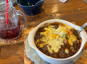 HUNGRY WOLF CAFE+EAT ハングリーウルフ: ゆかぼうさんの2026年07月07日の1枚目の投稿写真
