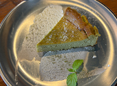 HUNGRY WOLF CAFE+EAT ハングリーウルフ: ゆかぼうさんの2026年07月07日の2枚目の投稿写真