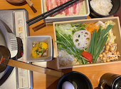 温野菜 中津口店: ゆかぼうさんの2023年04月23日の1枚目の投稿写真