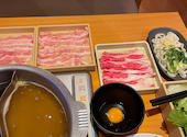 温野菜 中津口店: ゆかぼうさんの2024年01月14日の1枚目の投稿写真