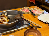 温野菜 中津口店: ゆかぼうさんの2026年08月28日の1枚目の投稿写真