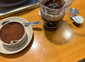 温野菜 中津口店: ゆかぼうさんの2026年08月28日の2枚目の投稿写真