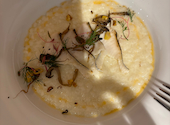 BISTRO 塒 小倉: ゆかぼうさんの2026年06月11日の1枚目の投稿写真