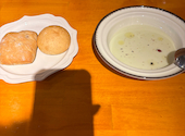 BISTRO 塒 小倉: ゆかぼうさんの2026年06月11日の2枚目の投稿写真