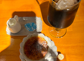 BISTRO 塒 小倉: ゆかぼうさんの2026年06月11日の3枚目の投稿写真