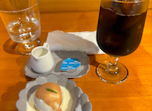BISTRO 塒 小倉: ゆかぼうさんの2026年10月08日の1枚目の投稿写真