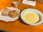 BISTRO 塒 小倉: ゆかぼうさんの2026年10月08日の2枚目の投稿写真