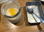 VICINO restaurant cafe bar 魚町店: ゆかぼうさんの2026年07月09日の1枚目の投稿写真