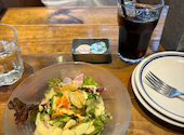 VICINO restaurant cafe bar 魚町店: ゆかぼうさんの2026年07月09日の2枚目の投稿写真