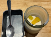 VICINO restaurant cafe bar 魚町店: ゆかぼうさんの2026年07月16日の1枚目の投稿写真
