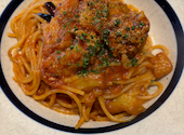 VICINO restaurant cafe bar 魚町店: ゆかぼうさんの2026年07月16日の3枚目の投稿写真