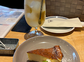 VICINO restaurant cafe bar 魚町店: ゆかぼうさんの2026年07月28日の3枚目の投稿写真