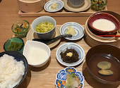 酒ト蒸し ふわり: ゆかぼうさんの2026年03月27日の2枚目の投稿写真