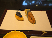 天ぷら圓堂 八坂本店: ゆうさんの2024年11月19日の1枚目の投稿写真