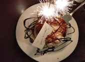 アズ ダイニング AZ DINING 三鷹店: あきさんの2026年09月22日の1枚目の投稿写真