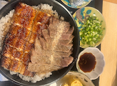 昼だけうなぎ屋 須賀川店: asrrさんの2026年09月24日の1枚目の投稿写真