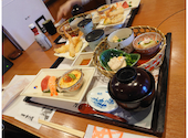 かごの屋 高槻城東店: パパさんの2021年06月20日の1枚目の投稿写真