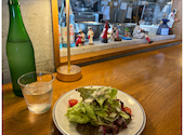 PIZZERIA CON CUORE ピッツェリア コンクオーレ: yumiさんの2026年05月23日の1枚目の投稿写真