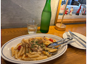 PIZZERIA CON CUORE ピッツェリア コンクオーレ: yumiさんの2026年05月23日の2枚目の投稿写真