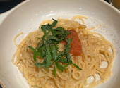 WIRED KITCHEN ワイアード キッチン 川越アトレマルヒロ店: ふみかさんの2026年09月24日の1枚目の投稿写真