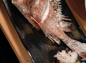 お酒肆: ryoさんの2023年04月15日の2枚目の投稿写真