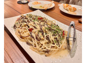 西千葉イタリアン カフェ&バル DEARFROM: みんみさんの2025年09月09日の2枚目の投稿写真