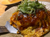 TEPPAN-眉山: かよっぺさんの2026年06月09日の1枚目の投稿写真