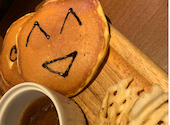 GRAVY SAUCE グレイビーソース: ぴちたさんの2026年03月31日の2枚目の投稿写真
