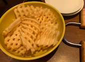 GRAVY SAUCE グレイビーソース: ぴちたさんの2026年03月31日の3枚目の投稿写真