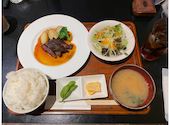 アラマキッチン: たえさんの2026年05月10日の1枚目の投稿写真