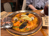 スペイン料理 エルチャテオ 銀座店: しょーこさんの2026年05月03日の1枚目の投稿写真