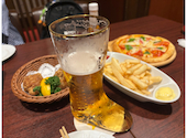 ビヤレストラン ライオン 銀座七丁目店: しょーこさんの2026年08月01日の2枚目の投稿写真