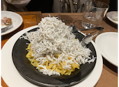 Italian Kitchen VANSAN 津田沼店: しょーこさんの2025年01月25日の1枚目の投稿写真