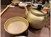 KOREAN DINING 長寿韓酒房 津田沼店: しょーこさんの2026年06月18日の1枚目の投稿写真