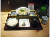 ぽろホームメイドキッチン 円頓寺店: petitkさんの2026年07月16日の1枚目の投稿写真