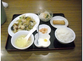 中国四川料理 華香苑 西区店: petitkさんの2026年06月27日の1枚目の投稿写真