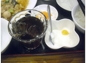中国四川料理 華香苑 西区店: petitkさんの2026年06月27日の2枚目の投稿写真