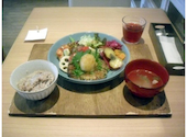 Healthy Kitchen SMiLeY ヘルシーキッチン スマイリー: petitkさんの2026年07月11日の1枚目の投稿写真