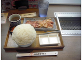 焼肉食堂やまと 小牧店: petitkさんの2026年08月28日の1枚目の投稿写真