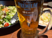 信州郷土料理 半蔵 松本駅前店: のりさんの2026年04月24日の2枚目の投稿写真