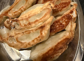 餃子のふじさん 仙台国分町店: のりさんの2026年05月26日の3枚目の投稿写真