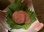 九州料理二代目わたり 三鷹店: やまおさんの2021年12月16日の1枚目の投稿写真