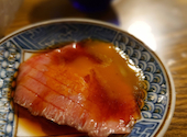 焼肉 肉割烹 万福 金沢駅: X６８Kさんの2026年07月20日の2枚目の投稿写真