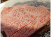 焼肉 肉割烹 万福 金沢駅: X６８Kさんの2026年07月20日の3枚目の投稿写真